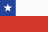 Divisi Primera