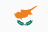 Liga Cyprus