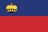 Piala Liechtenstein