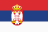 Liga Super