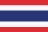 Liga Thai 1