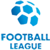 Liga Bola Sepak 2 - Kumpulan 1