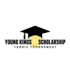 Pameran Young Kings Scholarship