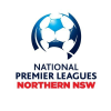 NPL Utara NSW