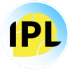 Pameran Liga Premier Antarabangsa B