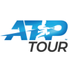 ATP Melbourne (Terbuka Murray River)
