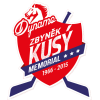 Peringatan Zbynek Kusy