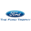 Trofi The Ford