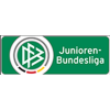 Junioren Bundesliga Barat