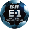 Kejuaraan Bola Sepak E-1 EAFF