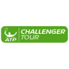 Antalya 2 Challenger Lelaki