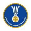 Kejuaraan Negara-Negara Memuncul IHF
