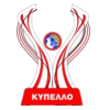 Piala Cyprus