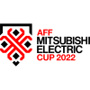 Kejuaraan AFF
