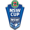 Piala NSW