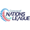 Liga Negara-negara CONCACAF