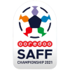 Kejuaraan SAFF