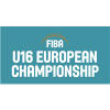 EuroBasket B16