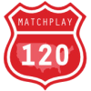 Pameran MatchPlay 120