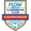 Kejuaraan Kelab Caribbean