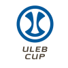 Piala ULEB