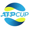 ATP Piala ATP