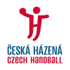Piala Czech-Slovak