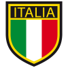 Kejohanan Antarabangsa (Itali)