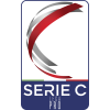 Serie C - Kumpulan A