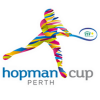 Piala Hopman Beregu Campuran