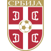 Liga Srpska - PlayOff Kenaikan Semula
