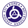 Kejohanan Antarabangsa (Korea Selatan)