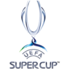 Piala Super UEFA