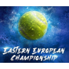 Pameran Kejuaraan Eropah Timur
