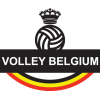 Piala Belgium