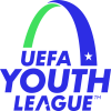 Liga Remaja UEFA