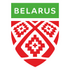 Kejohanan Antarabangsa (Belarus)