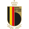 Piala Belgium Wanita