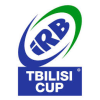 Piala Tbilisi IRB