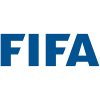 Piala Arab FIFA