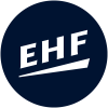 Trofi Cabaran EHF Wanita