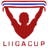 Piala Liiga