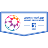 Liga UAE