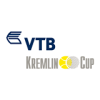 ATP Moscow