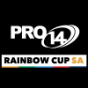 Piala Pelangi Pro14