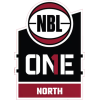 NBL1 Utara