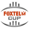 Piala Foxtel