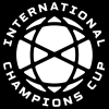 Piala Juara-juara Antarabangsa