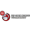 Kejohanan Nordic B17