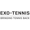 Pameran Exo-Tenis (AS)